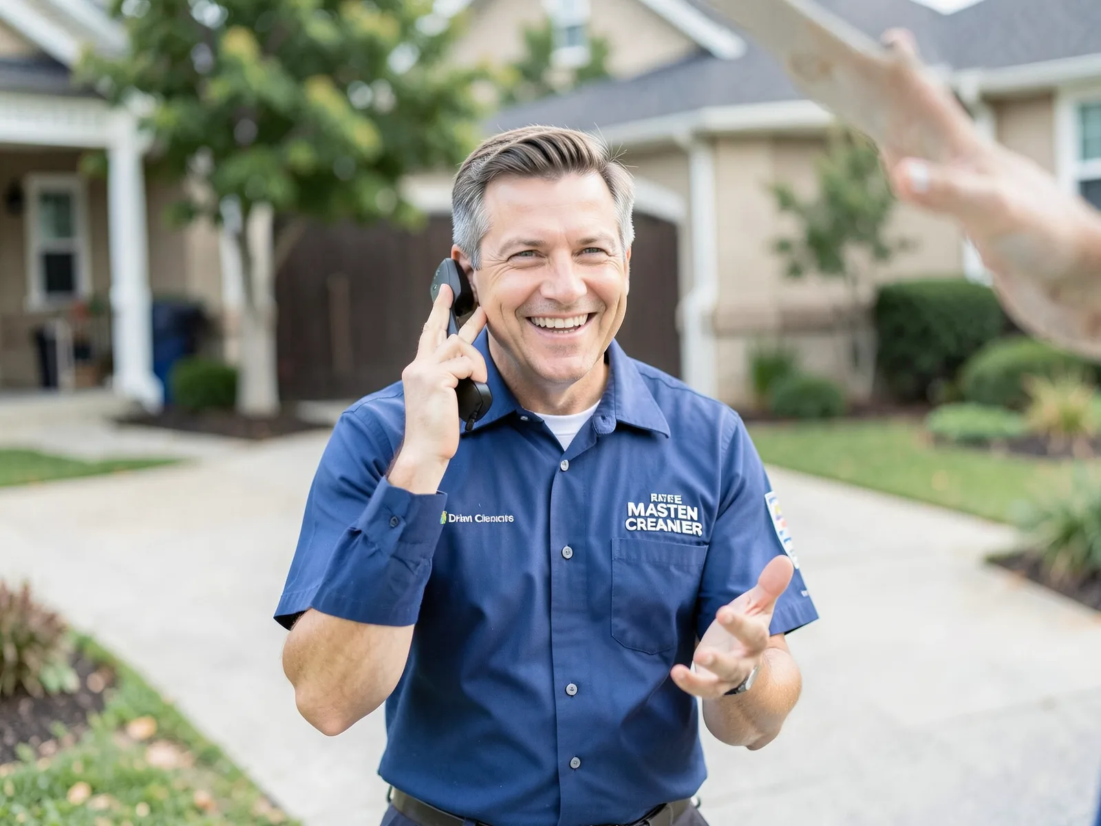 Drain Cleaning Shelter Island, NY FAQs